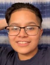 Romina Guzman Sotelo Obituary (2022)