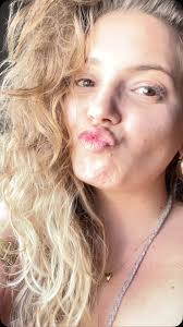 Carolina Simon (@carolinarsimon) · Instagram 照片和视频