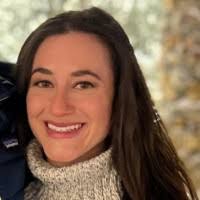 20+ "Feldman, Rn" profiles