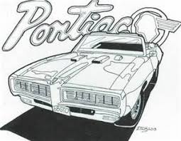 The world's first and most respected car magazine brand. Muscle Cars Coloring Pages Bing Images Cars Coloring Pages Coloring Pages Muscle Cars