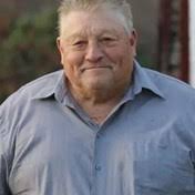 Gamache Family Obituaries