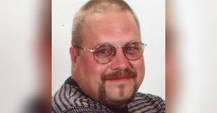 Michael L. Kibbey Obituary