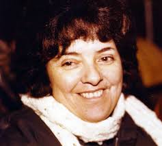 Louise Torres Obituary