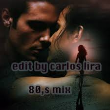 Stream Daddy Yankee Mix 2017