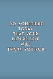  Pin By Charliemadison Originals On Tumblr Wallpaper Positive Quotes Motivational Quotes Inspirational Words