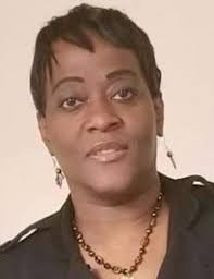 Yolanda Adams Obituary (2024)