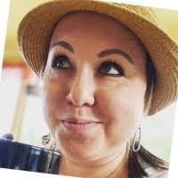 Adina Walker's Instagram, Twitter & Facebook