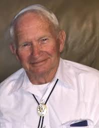 Obituary information for Willie F. Clevenger