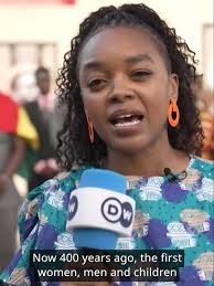 Challenges and Opportunities of Ghana's Year of Return