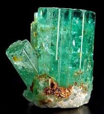 Mineralogy April 2010 Crystals Minerals Rocks And Minerals Minerals And Gemstones