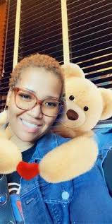 Train Tracks by Alabaster City Hall, Alabaster, AL 35007, US