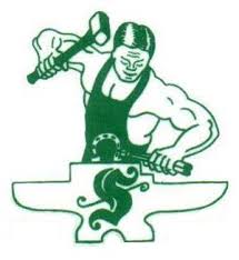 2021-2022 Scholarship Guide