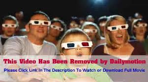 Moonwalker teljes film magyarul / michael jackson film moonwalker. Moonwalker 1988 Full Movie Hd Video Dailymotion