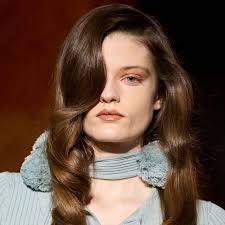 The 7 Songs That We Hope Usher Performs at the Super Bowl