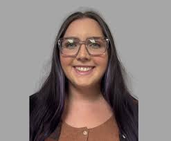 Parenting Support & Guidance