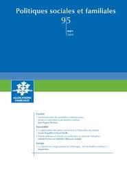 Check spelling or type a new query. La Reforme Du Conge Parental En Allemagne Vers Le Modele Nordique Persee