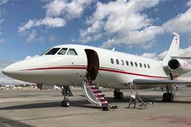 Checkout details and images here list of local government areas in delta state, name of chairman and location tecno boom j9 specs & price in nigeria : Covid 19 Nigeria Private Jet Operators Lose Over 5bn Official Google9ja Entertainment Nigerian Latest News Online