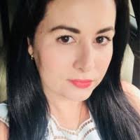 Julia Mireles González Email & Phone Number