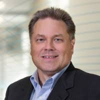 Wayne Paterson Email & Phone Number