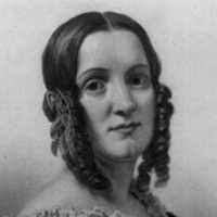 Angelica Singleton's Instagram, Twitter & Facebook