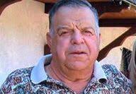 The Ritzville Adams County Journal Archives