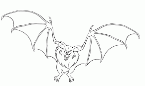 Select one of 1000 printable coloring pages of the category adult. Search Results Bat Coloring Pages For Kids Coloring Library