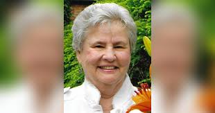 Howell Funeral Home Goldsboro Nc Obituaries