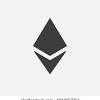 Your favorite crypto news blog. 1