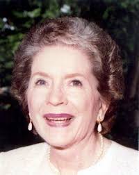 Mildred Silver Obituary