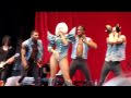 Maybe you would like to learn more about one of these? Lady Gaga Boys Boys Boys 2009 Cdr Discogs