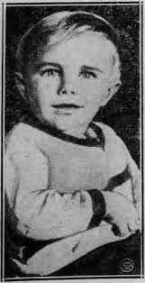 850.000 TEXTILE WORKERS GO ON STRIKE TONIGHT