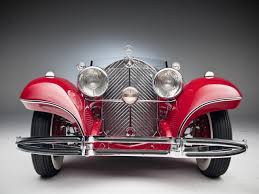 Pin On Art Deco Style