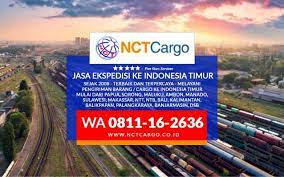 Pin On Wa 0811 16 2636 Cargo Ke Kalimantan Timur Ekspedisi Murah