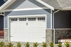 Why is my garage door so heavy to lift? My Garage Door Won T Close And Blinks 10 Times American Veteran
