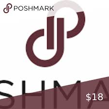 Pin On My Posh Picks