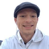 Linda Soderquist's Instagram, Twitter & Facebook