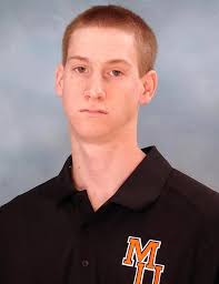 2010 Baseball Roster