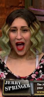 Why so surprised? #jerry #funny #relationship #Drama #tvshow #joker