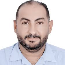 صلاح اعبيد‏ ‏‎(@salaahabaid)‎‏ ‏‎• Facebook‎‏