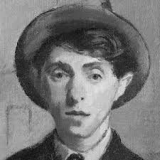 Scenes of Everyday Life Artists