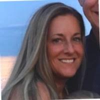 6 "Nikki Haag" profiles