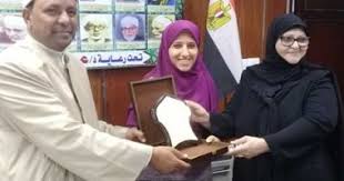 أسماء أوائل الثانوية الأزهرية للقسم الأدبي للفتيات بنسبة نجاح 58.99٪ تعرف على موعد فتح باب التظلمات لامتحانات الثانوية الأزهرية 2021 Ø¨Ø§Ù„Ø£Ø³Ù…Ø§Ø¡ Ø§Ù„Ø¥Ù†Ø§Ø« ØªÙÙˆ Ù‚Ù† Ø¹Ù„Ù‰ Ø§Ù„Ø°ÙƒÙˆØ± ÙÙ‰ Ø£ÙˆØ§Ø¦Ù„ Ø§Ù„Ø´Ù‡Ø§Ø¯Ø© Ø§Ù„Ø«Ø§Ù†ÙˆÙŠØ© Ø§Ù„Ø£Ø²Ù‡Ø±ÙŠØ© Ø¨Ø£Ø³ÙŠÙˆØ· Ø§Ù„ÙŠÙˆÙ… Ø§Ù„Ø³Ø§Ø¨Ø¹