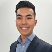 Schyler Opartkiettikul