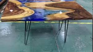 Edge slate grey plastic outdoor coffee table China Epoxy Coffee Table Epoxy Dining Table Resin Dining Table Resin Coffee Table Resin Epoxy Table China Resin Epoxy