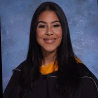 1400+ "Rozón" profiles