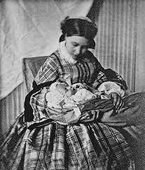 We did not find results for: 630 Queen Victoria S Children Grandchildren And Great Grandchildren Ideas In 2021 Queen Victoria Queen Victoria Children Victoria S Children