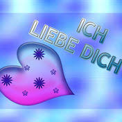 Foarte multe femei se plâng de fibrom uterin. Un Remediu Naturist Pentru Fibrom Uterin Club Eva Ro