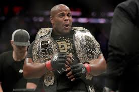 June 22, 2021 6:03 pm et. 11th Annual World Mma Awards Voting Underway Mma Junkie Nominated
