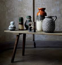 Check spelling or type a new query. Cb2 Launches Vintage Furniture Collection Curated By Charlie Ferrer