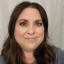 Desert Star Playhouse